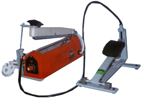 > </div>
<div class=